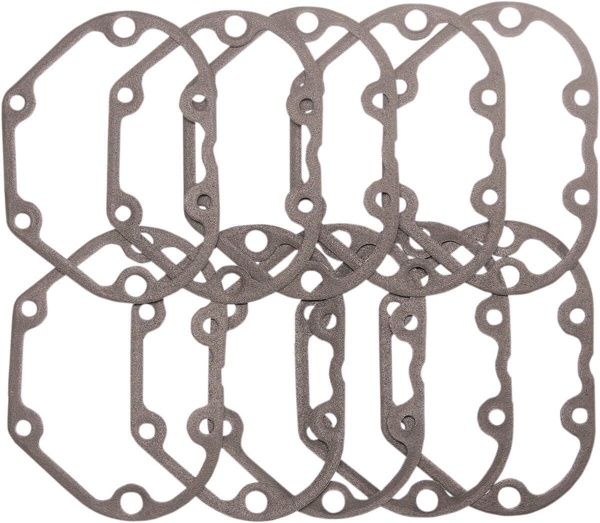 09341385 product image