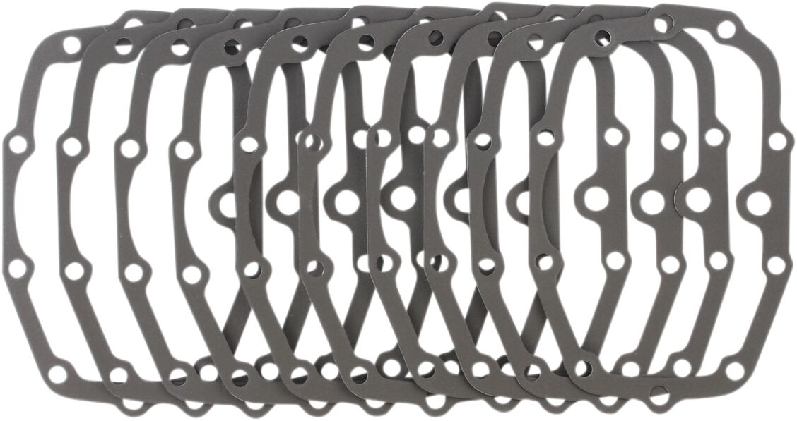 09341390 product image