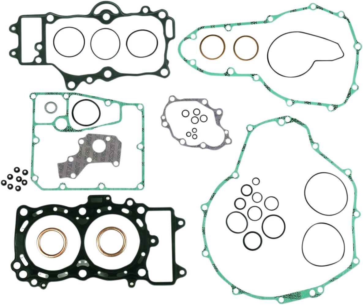09341502 product image