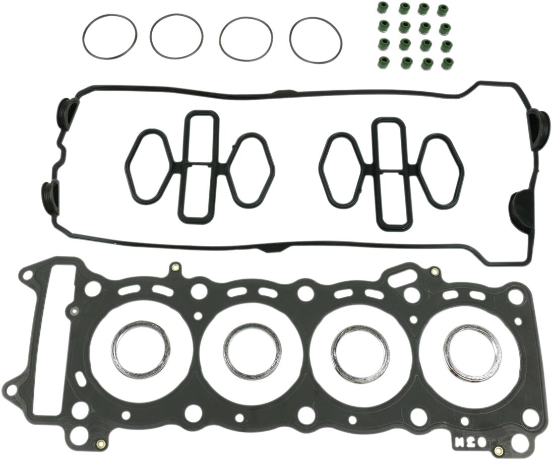 09341511 product image