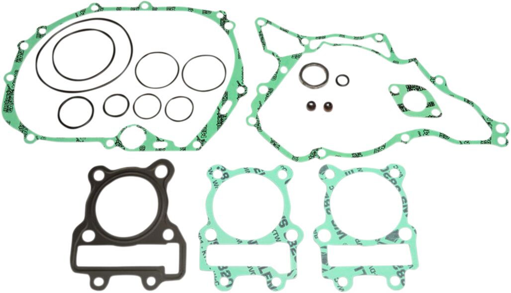 09341520 product image
