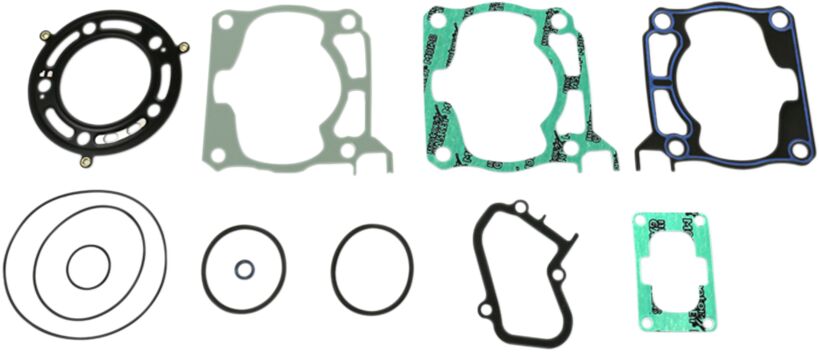 09341578 product image