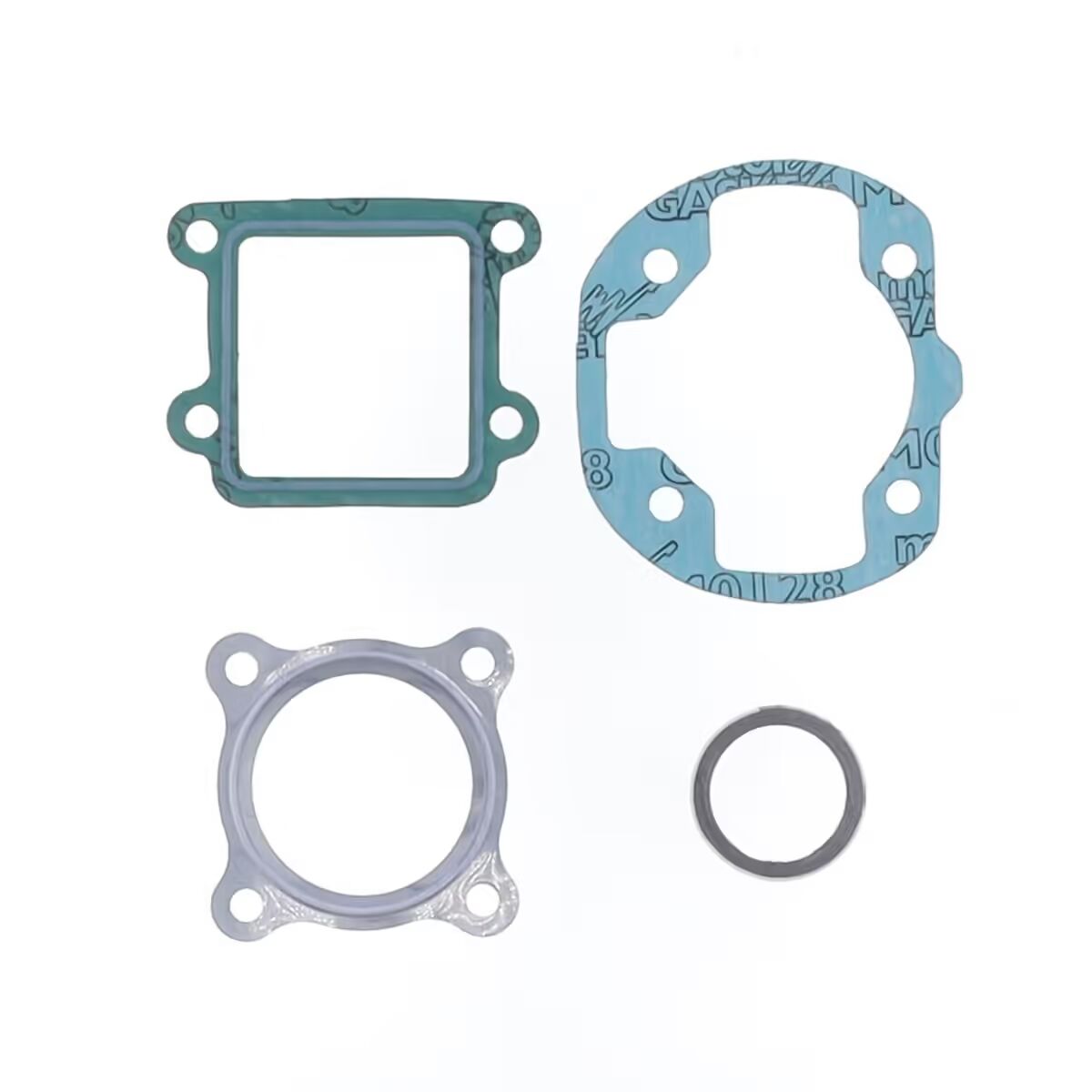 09341579 product image