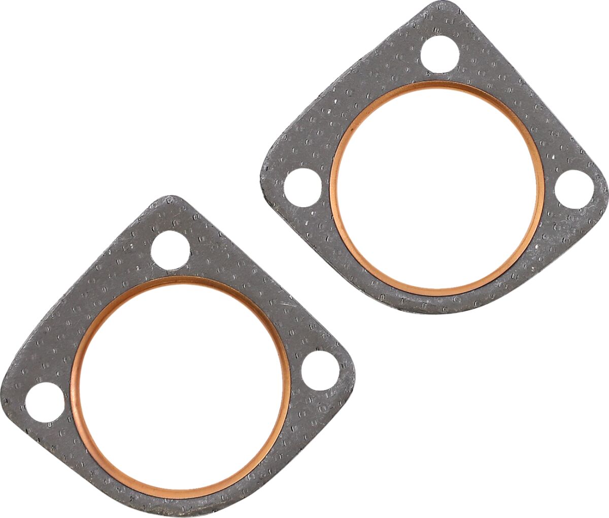 09341633 product image