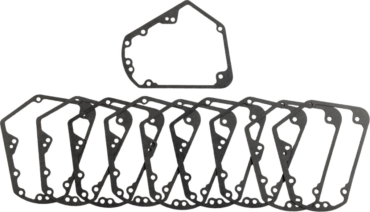 09341647 product image