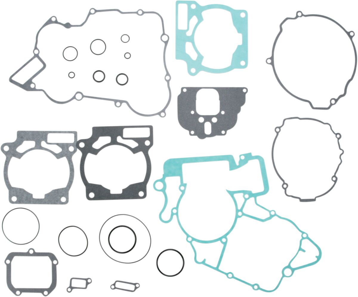 09341684 product image