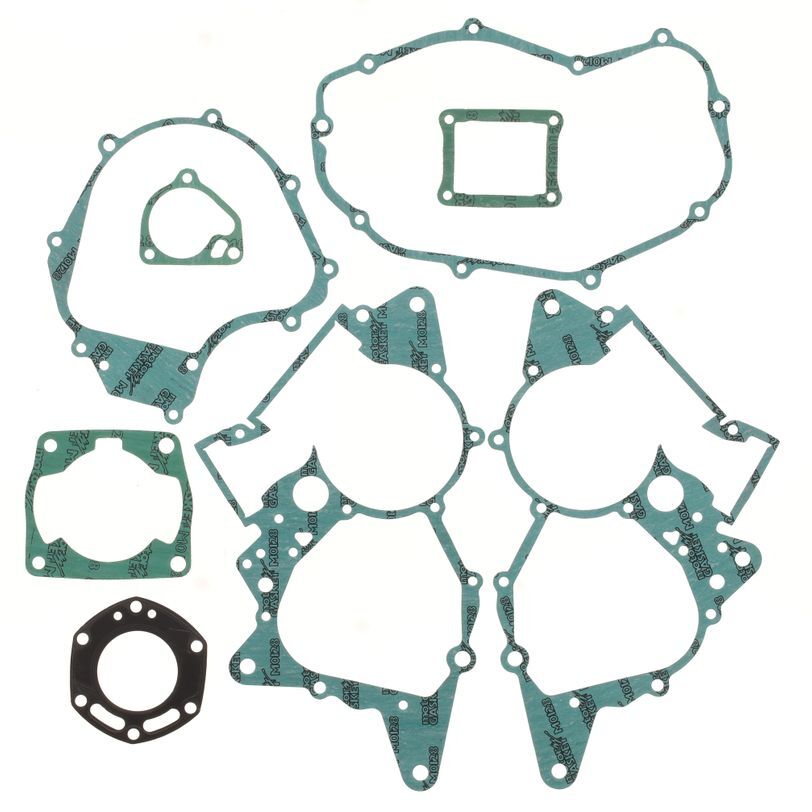 09341749 product image