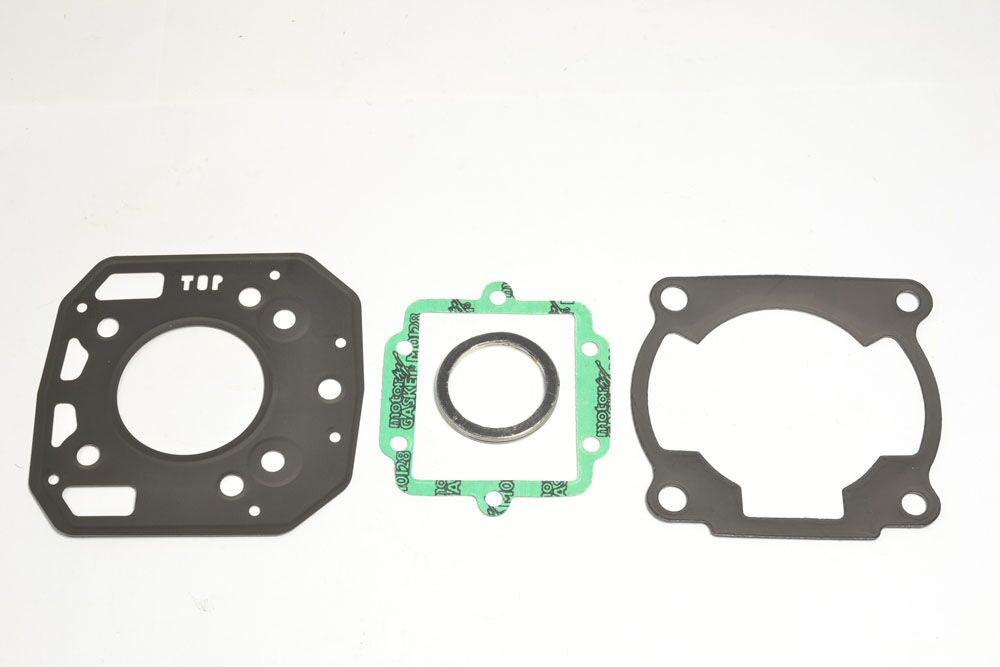 09341767 product image