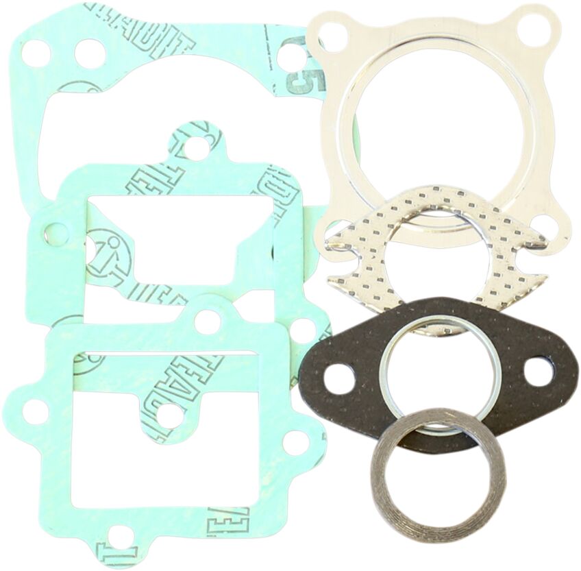 09341768 product image