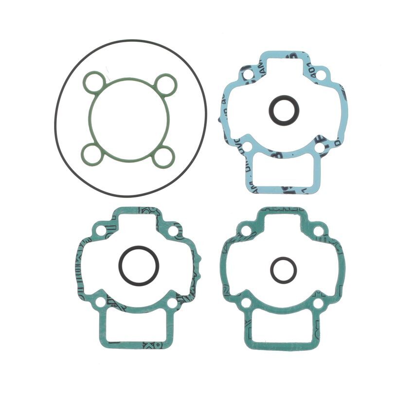 09341779 product image