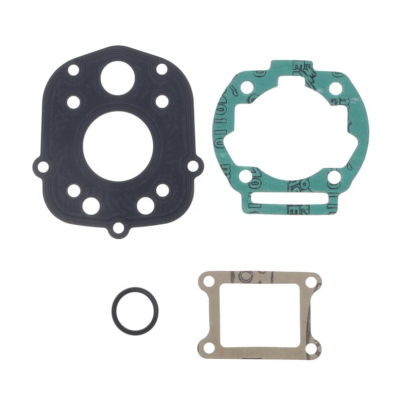 09341796 product image