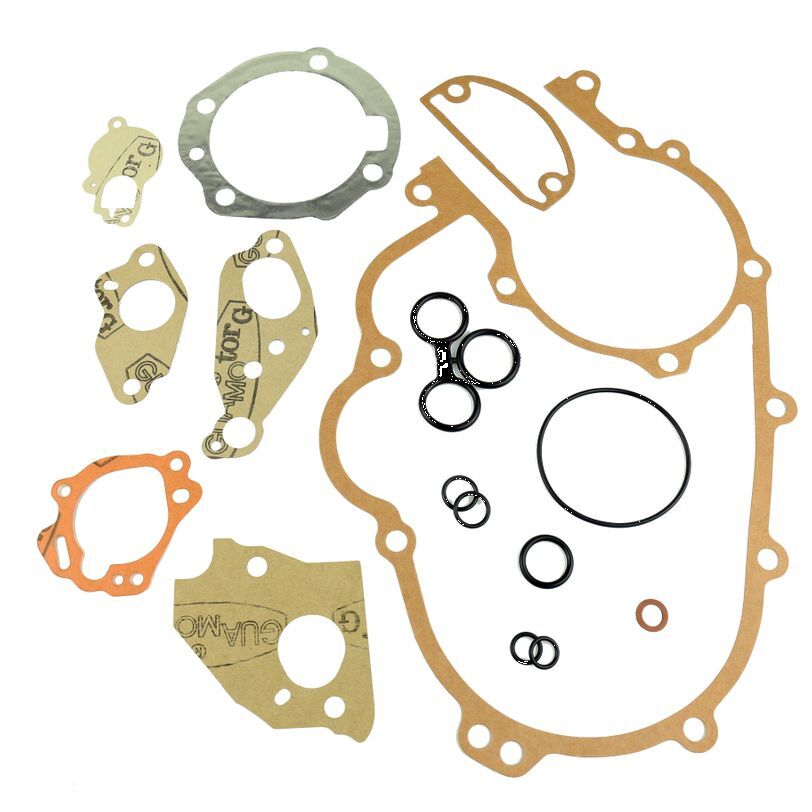 09341807 product image