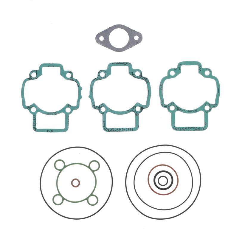 09341809 product image