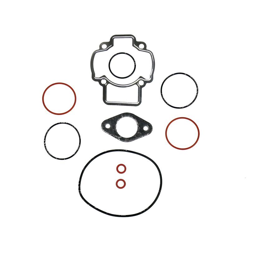09341810 product image