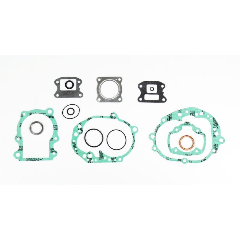 09341815 product image