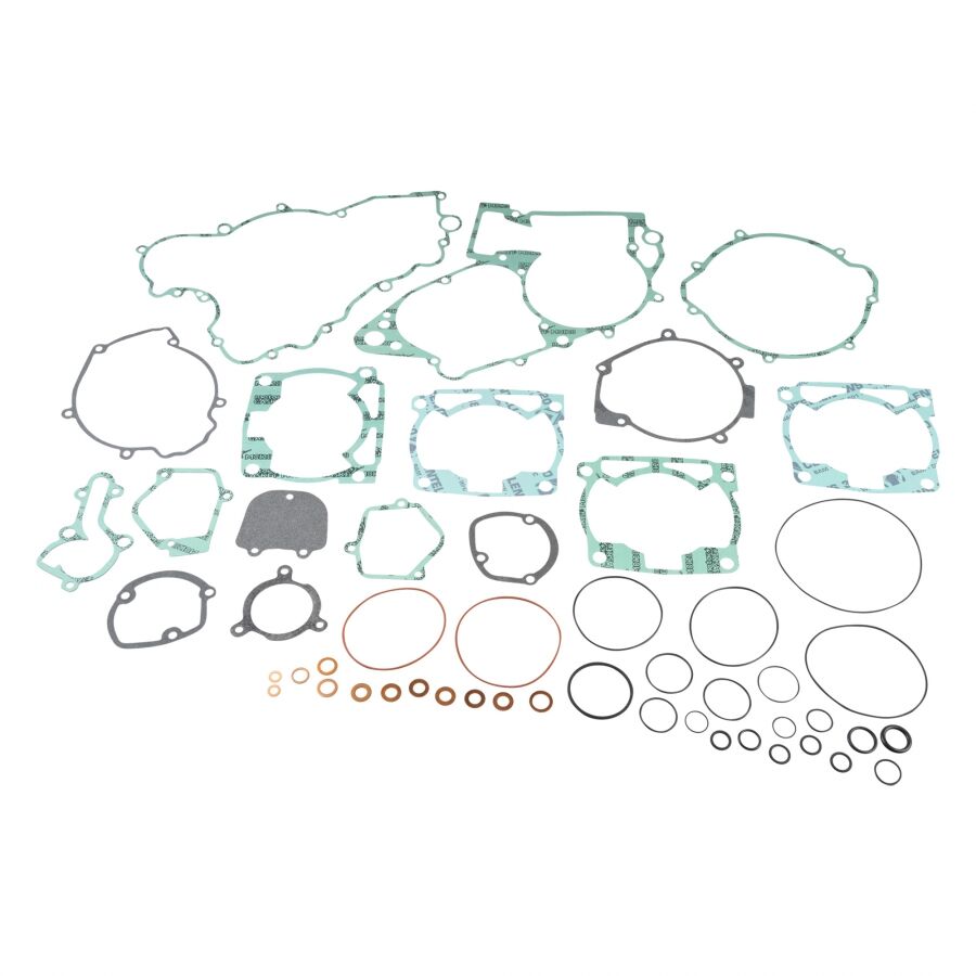 09341816 product image