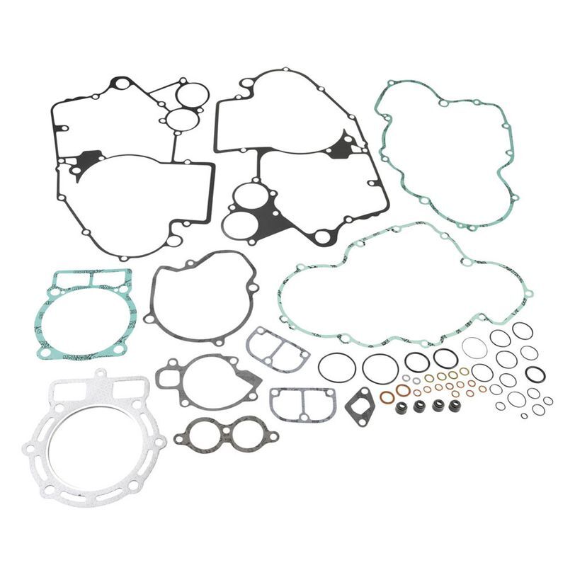 09341818 product image