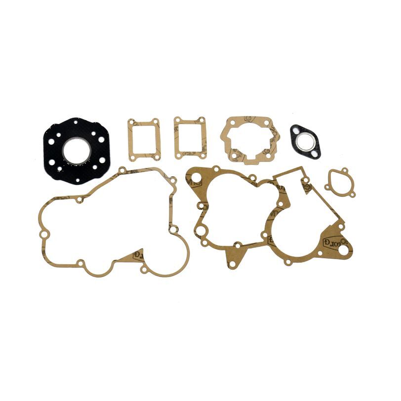 09341829 product image