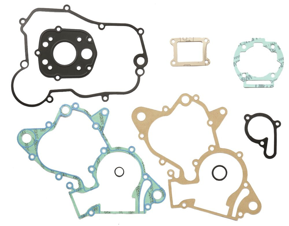 09341830 product image