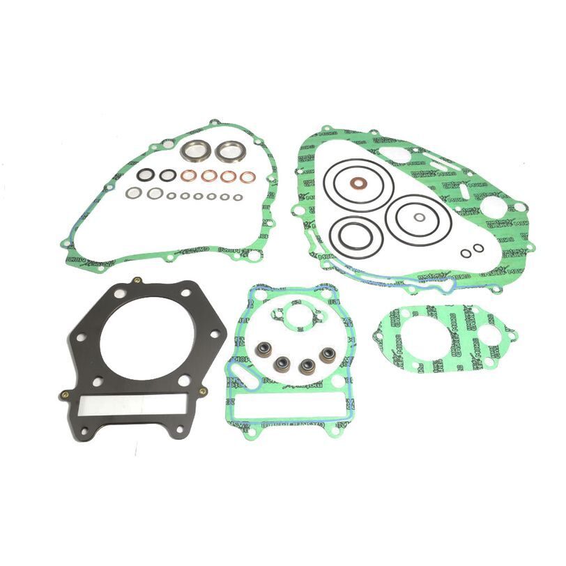 09341838 product image