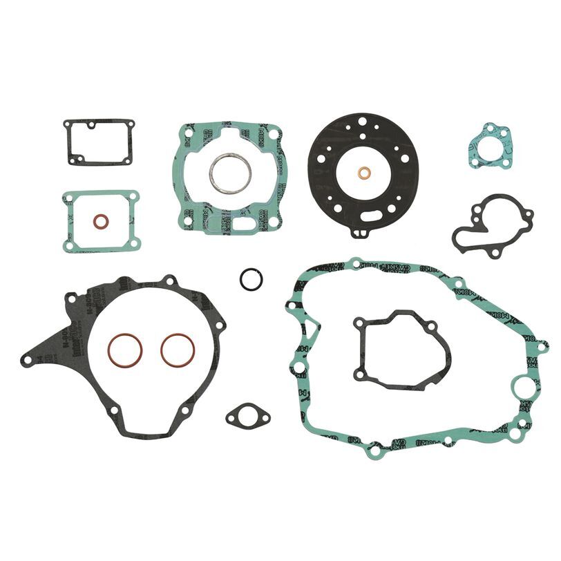 09341847 product image