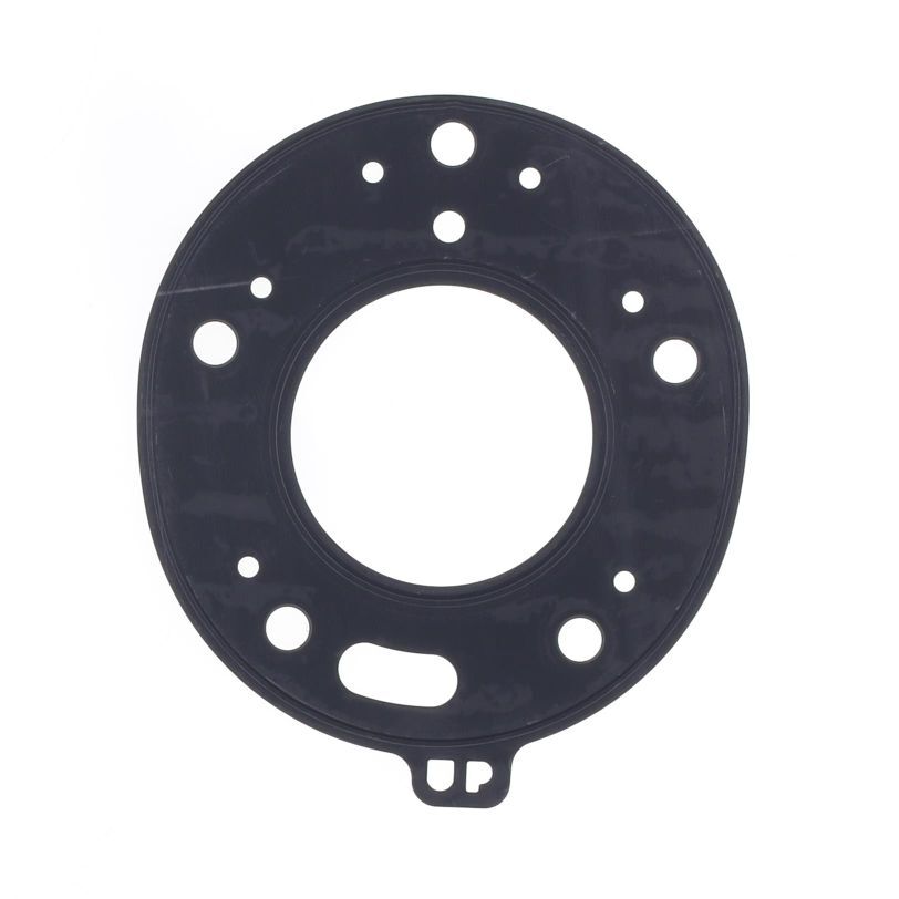 09342235 product image