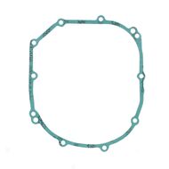 09342247 product image