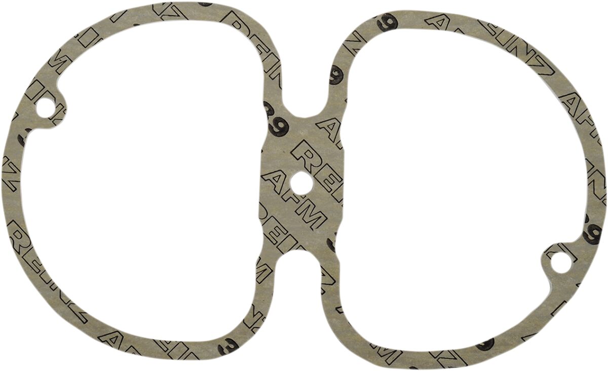 09342264 product image
