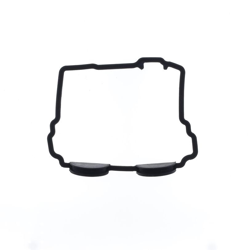 09342266 product image
