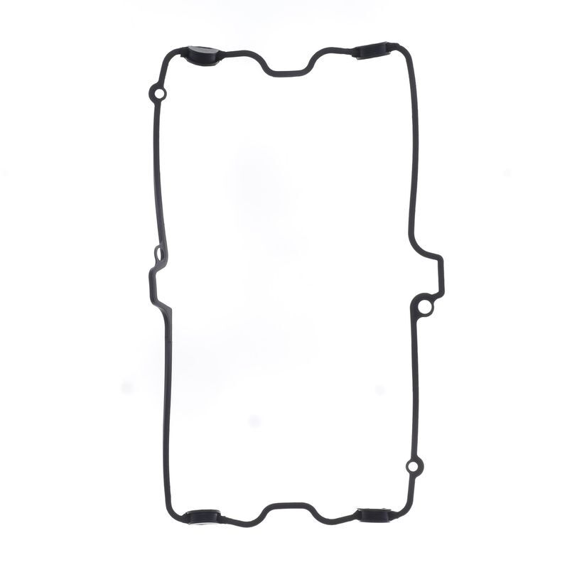 09342269 product image