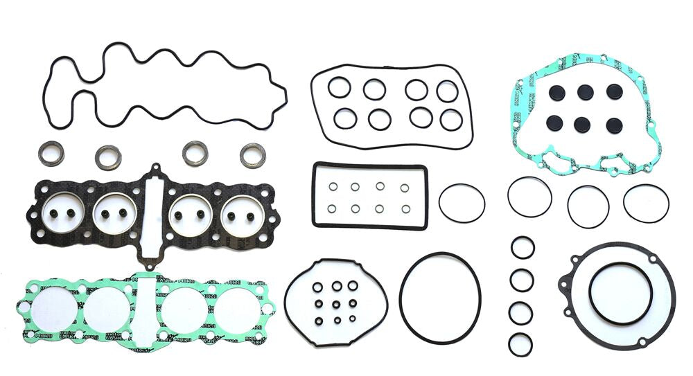 09342280 product image