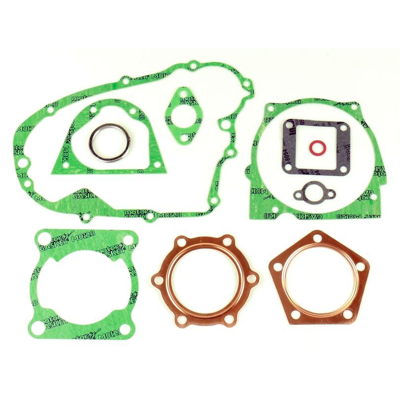 09342281 product image