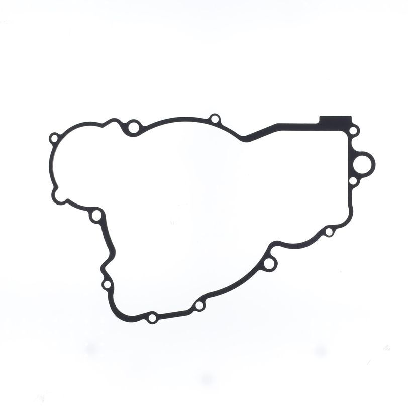 09342305 product image
