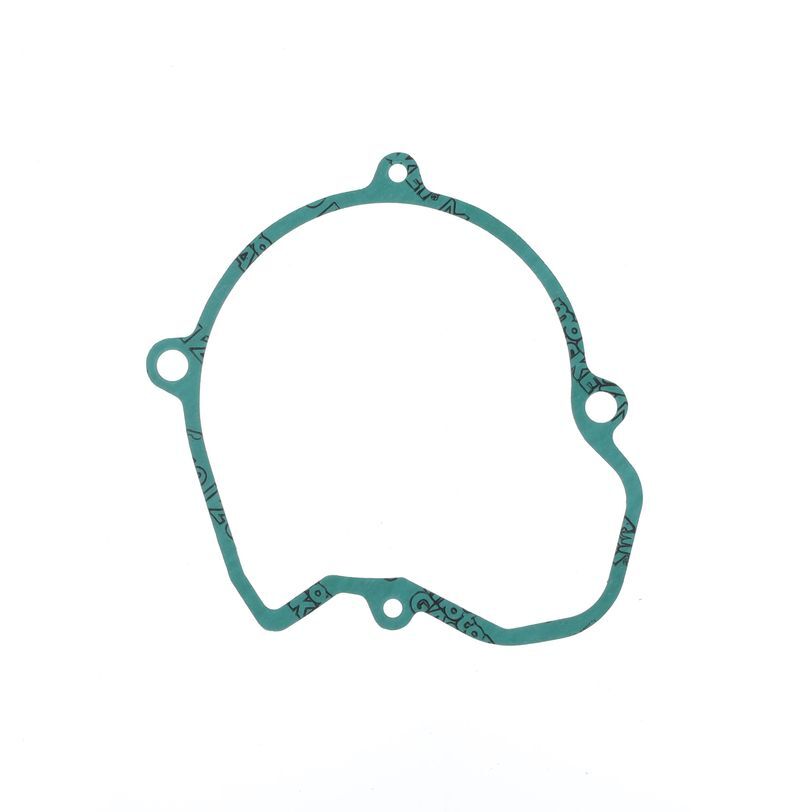 09342312 product image