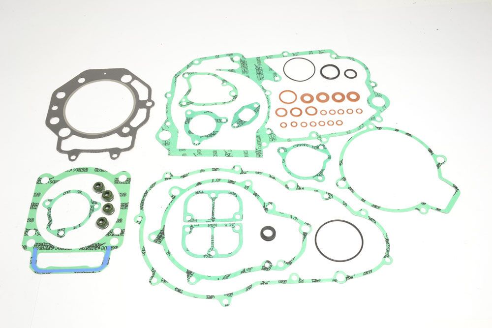 09342332 product image