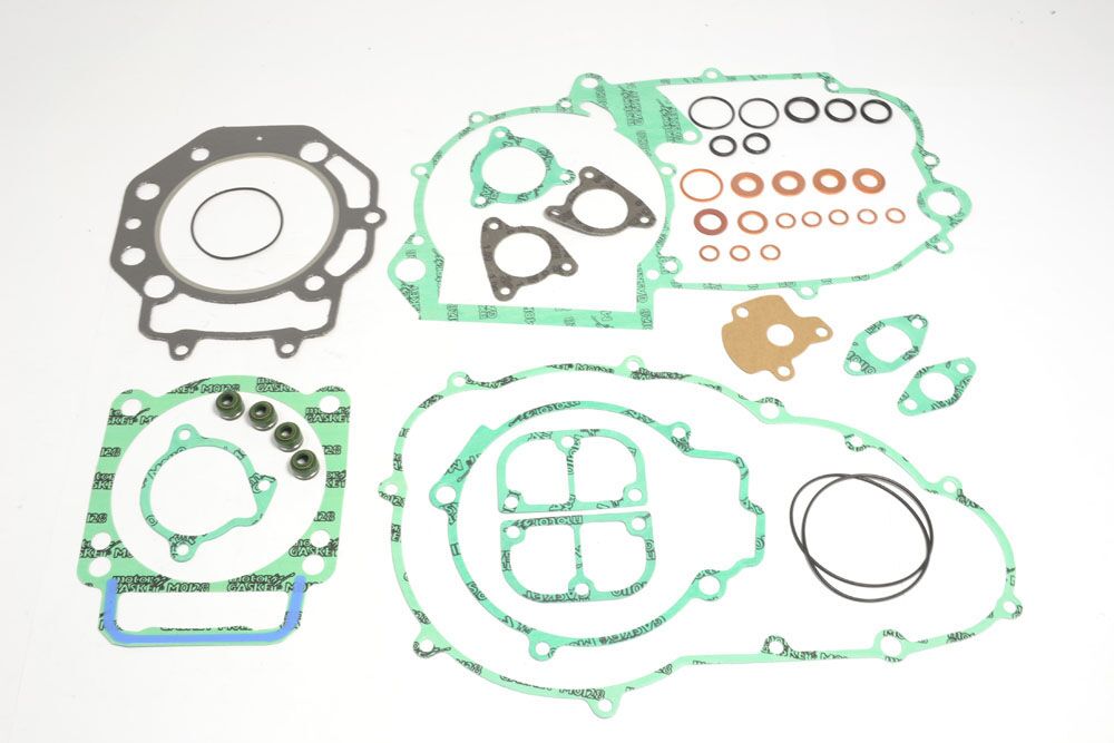 09342333 product image
