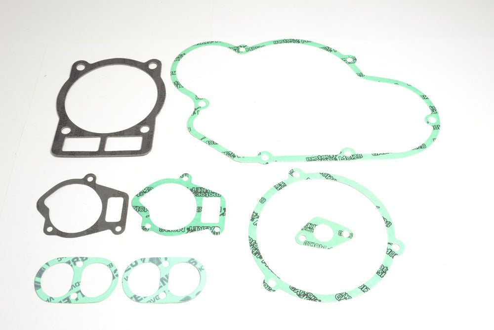 09342334 product image