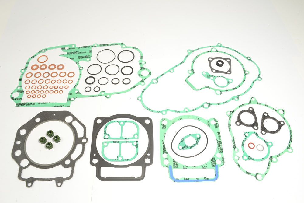 09342335 product image