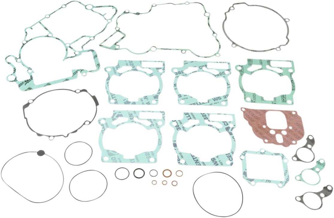 09342339 product image