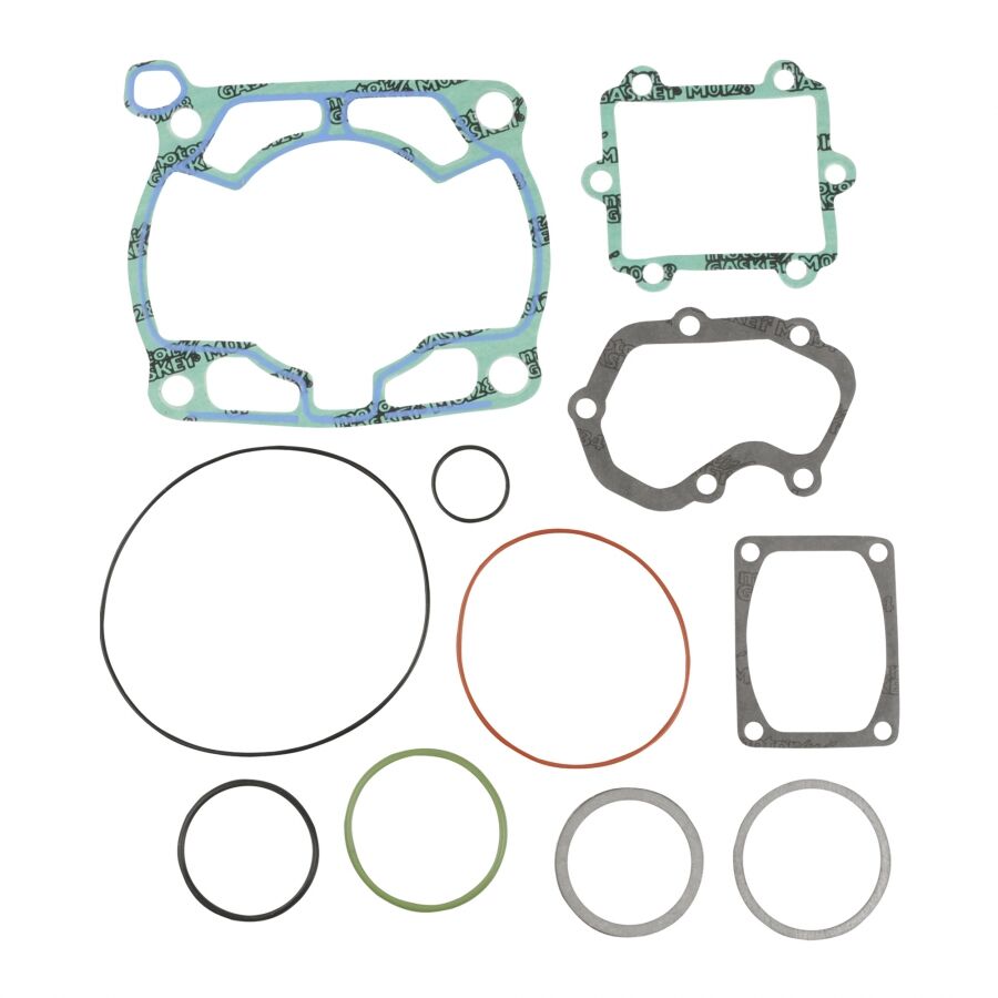 09342347 product image
