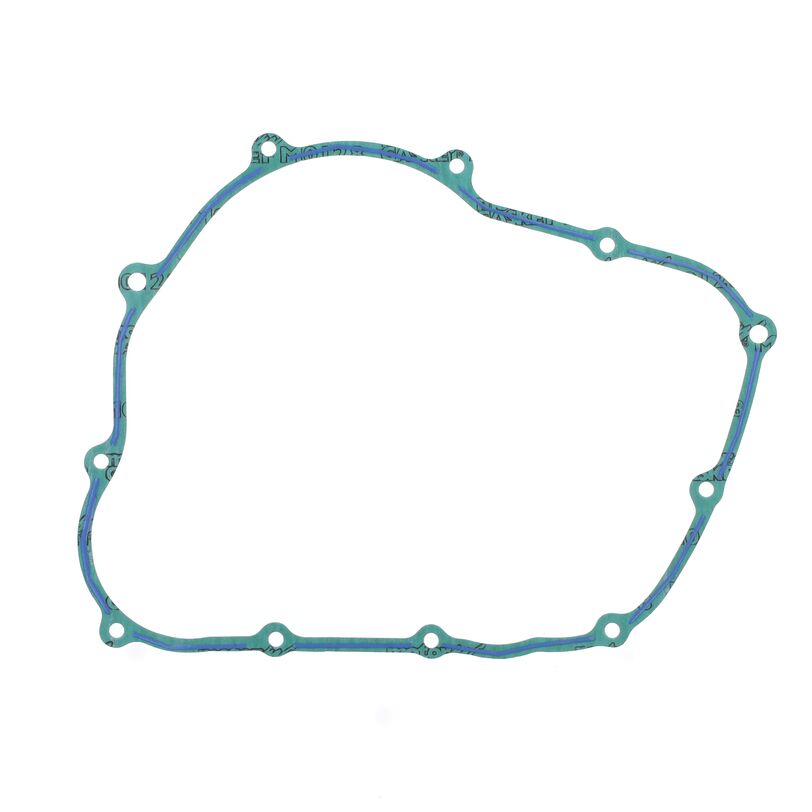 09342352 product image