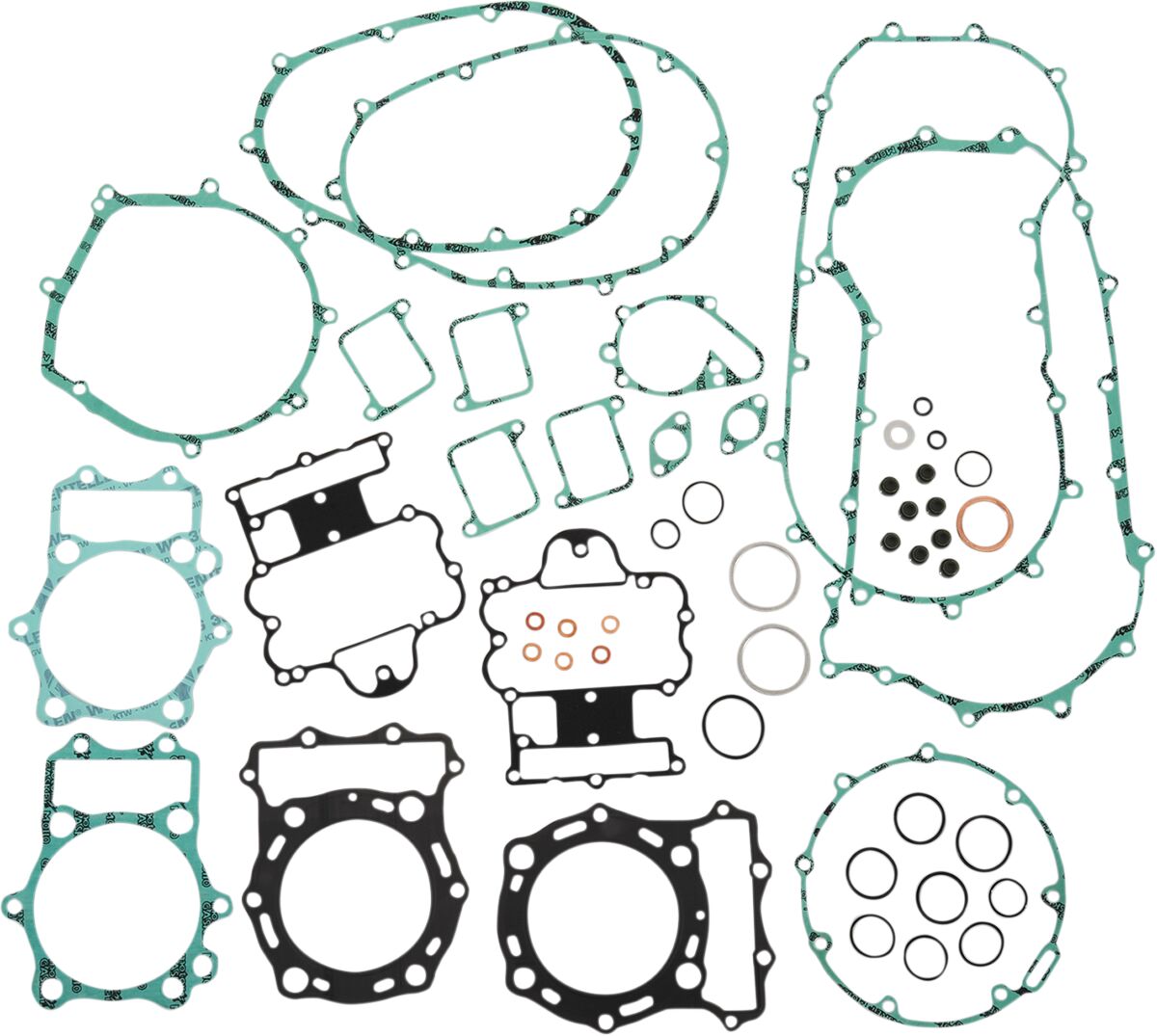 09342361 product image