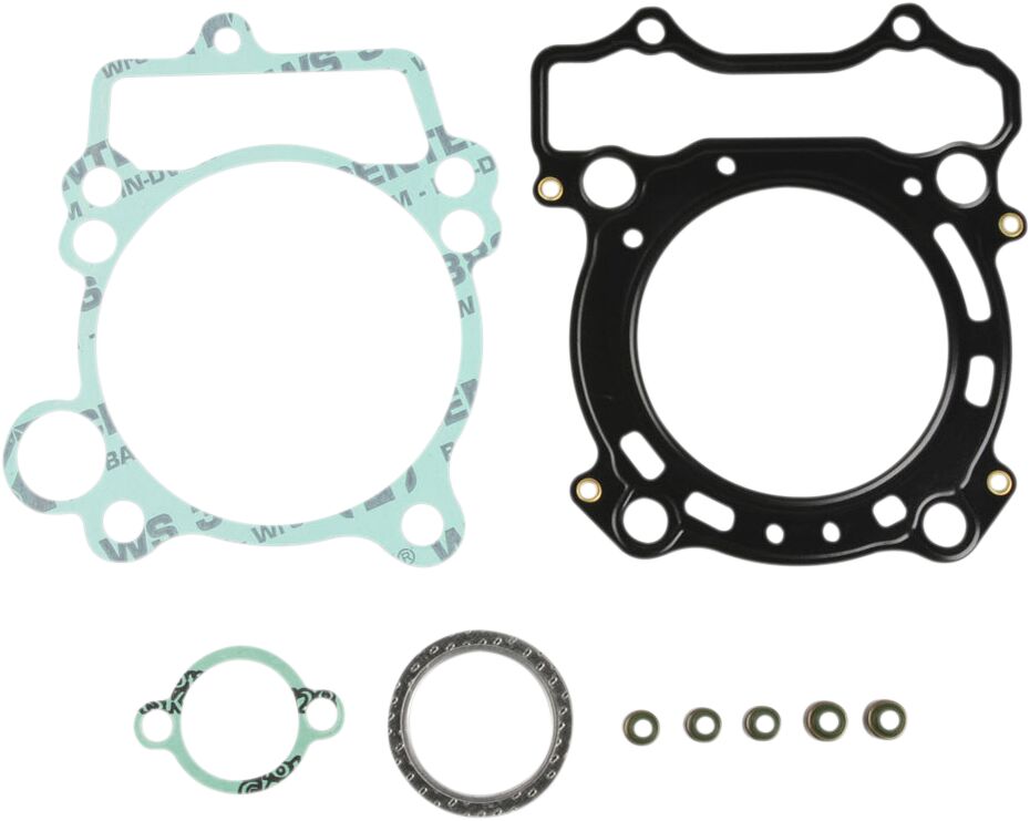 09342534 product image
