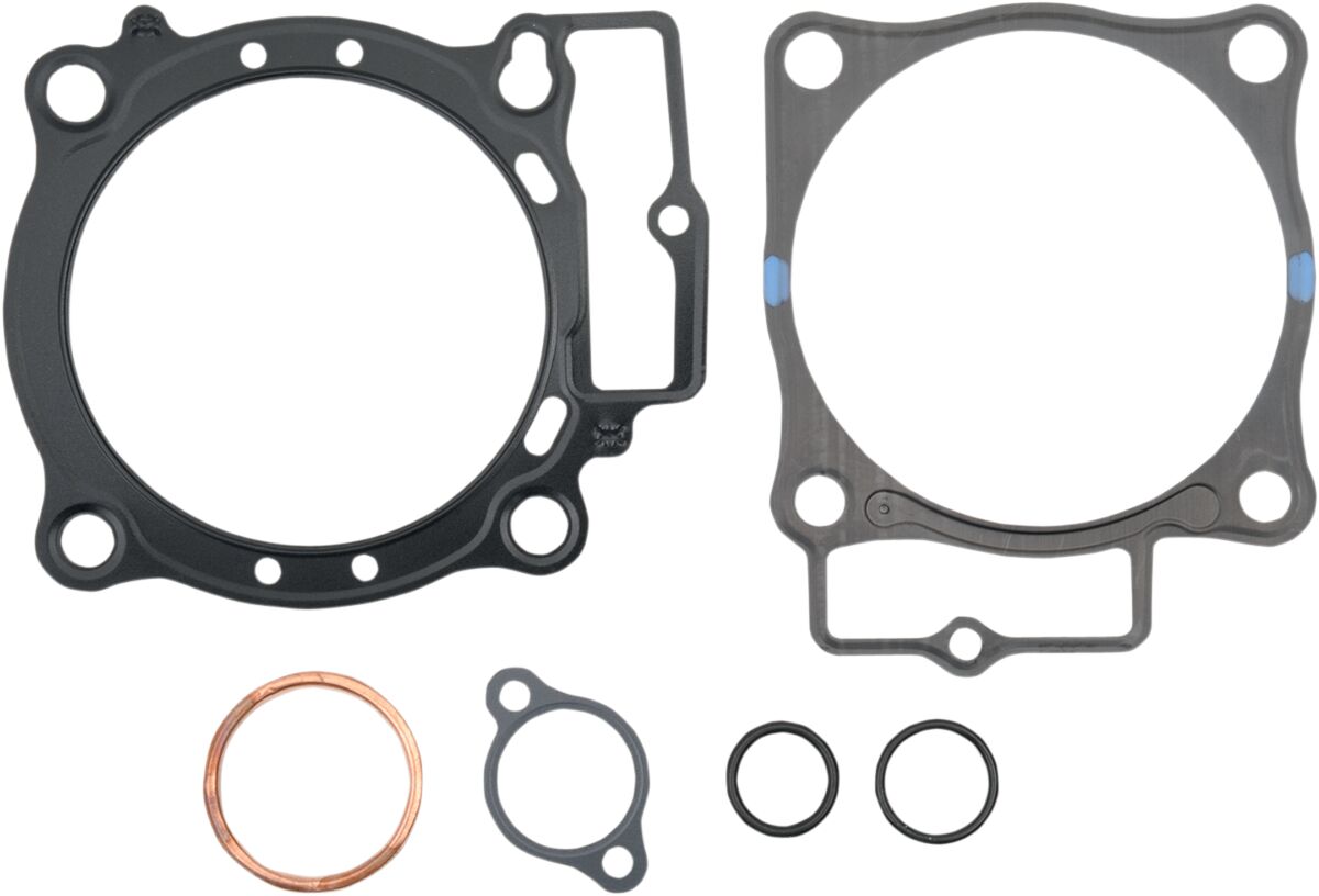 09342546 product image