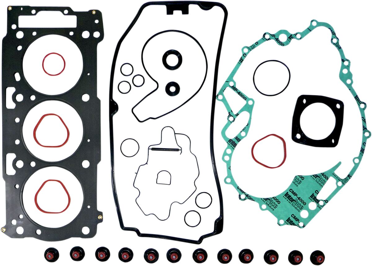09342618 product image