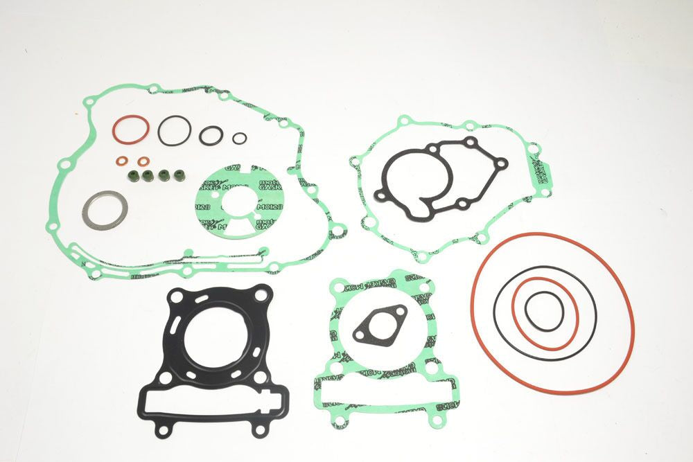 09342627 product image