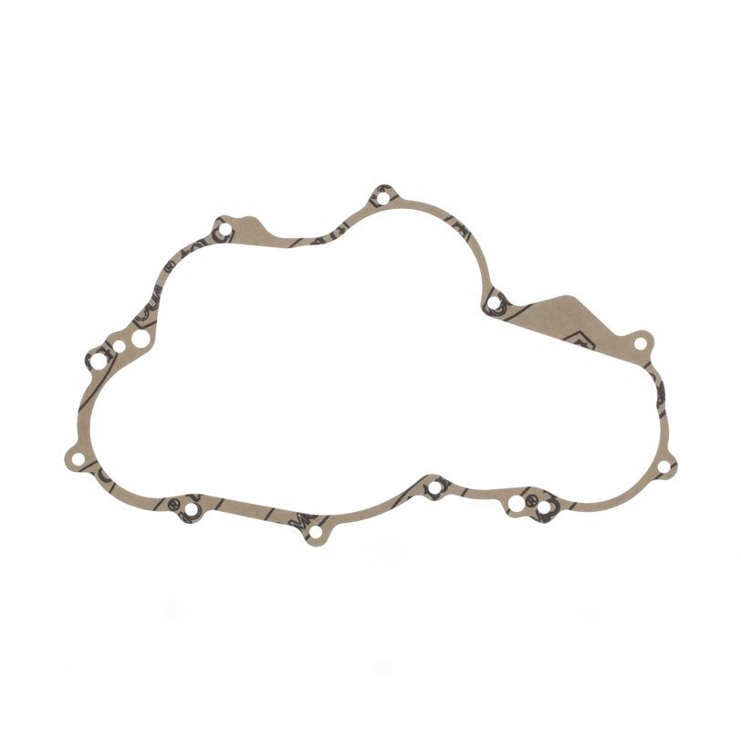 09342631 product image