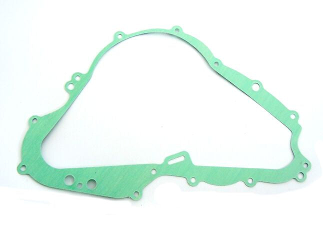 09342632 product image