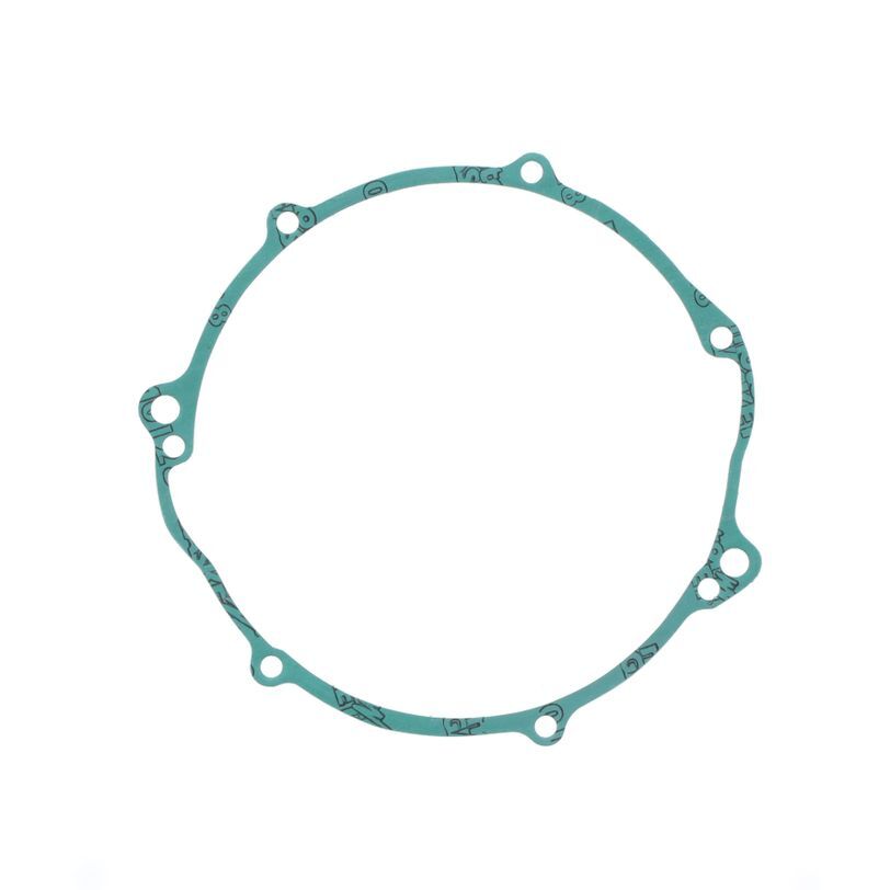 09342634 product image