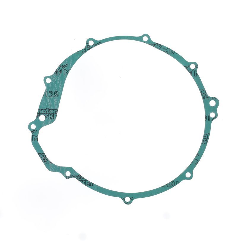 09342686 product image
